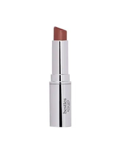 Batom Ruby Rose Satin Besties Bs10 Close Friends Blow Hbl6002-1