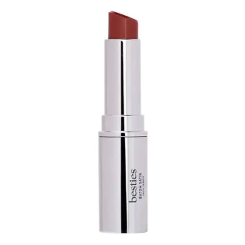 Batom Ruby Rose Satin Besties Bs50 Girls Meeting Blow Hbl6002-5