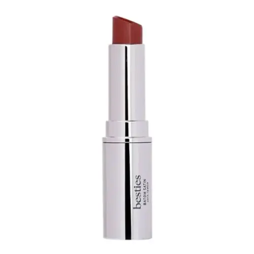 Batom Ruby Rose Satin Besties Bs60 Video Calls Blow Hbl6002-6