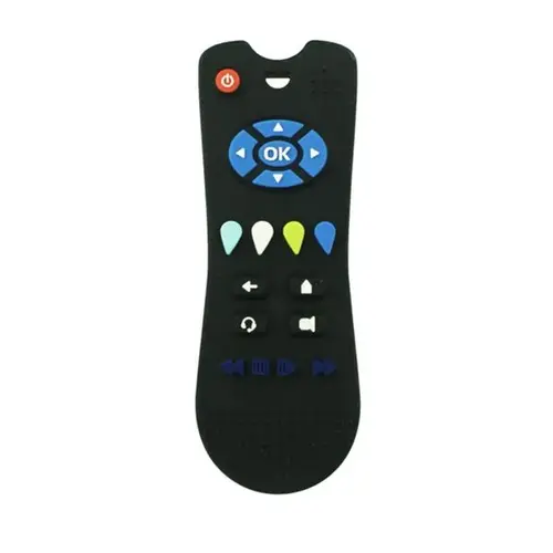Mordedor Controle Remoto Pimpolho