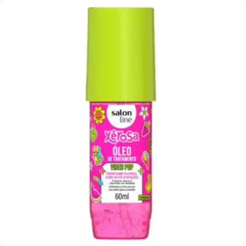 Protetor Labial Diário Bio Extratus + Proteção 4,5G