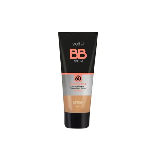 Bb Sérum Vult V230 30Ml