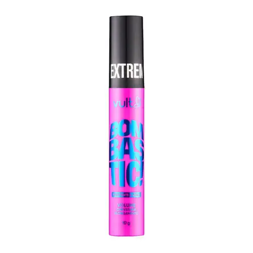 Vult Mascara Cilios Extreme Bombastica