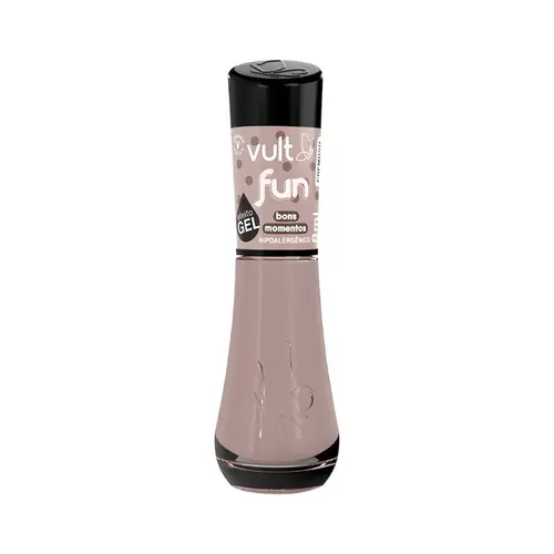 Vult Esm Fun Bons Momentos 8Ml