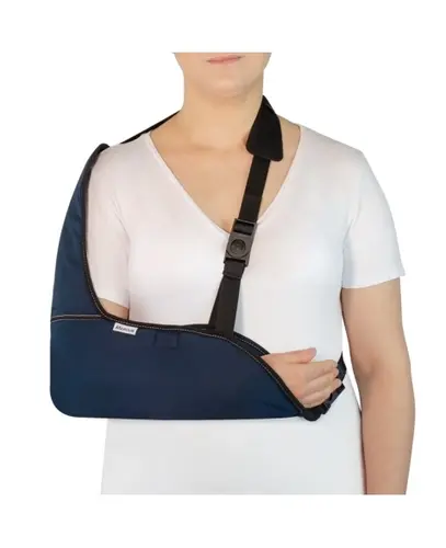 Tipoia Ortopédica Flex Mercur P/M B060068-ABFL