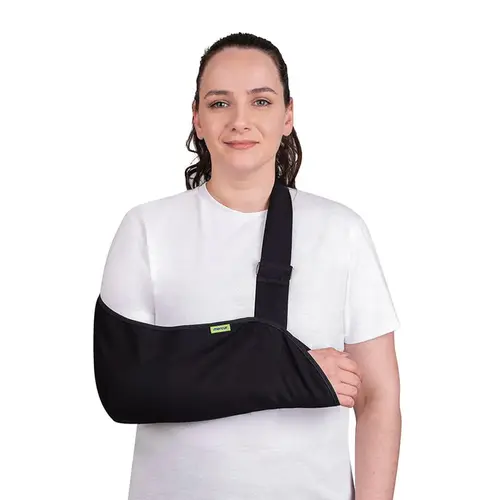 Tipoia Ortopédica Flex Mercur G/GG B060068-CDFL
