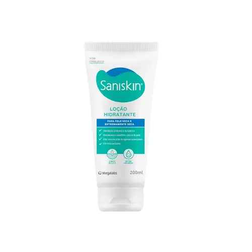 Hidratante Antimanchas Uniformizador Facial La Roche-Posay Mela B3 Double Dose 40ml