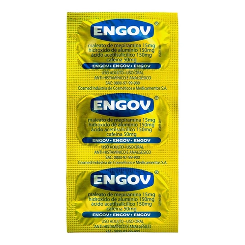 Engov 6Cpr