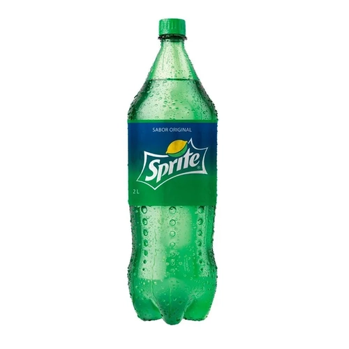 Sprite 2L