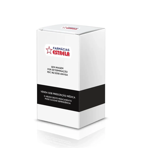 Vazy 15Mg 30Cps