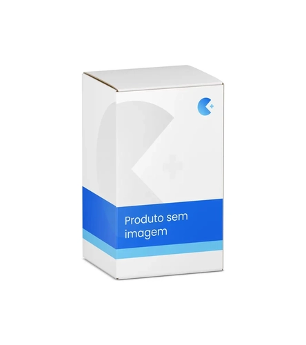 Vaselina Solida 100G Lbs