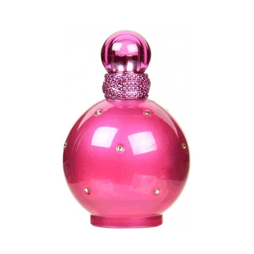 Toilette Fantasy Edt Fem 30Ml