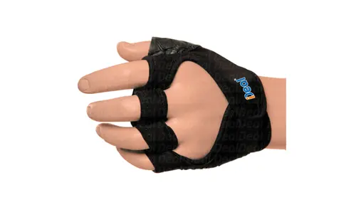 Luva Neoprene Ideal Ne20803 G