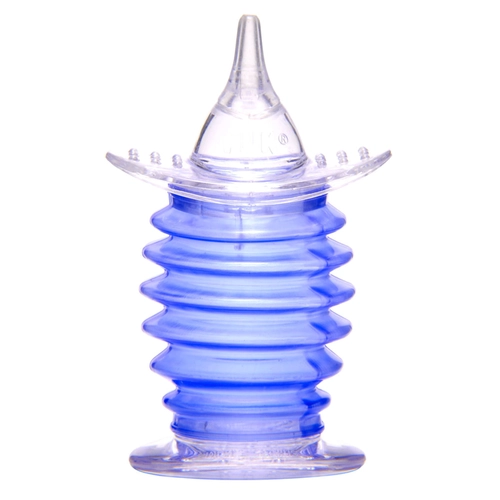 Aspirador Nasal Nuk Pa7900-Uu