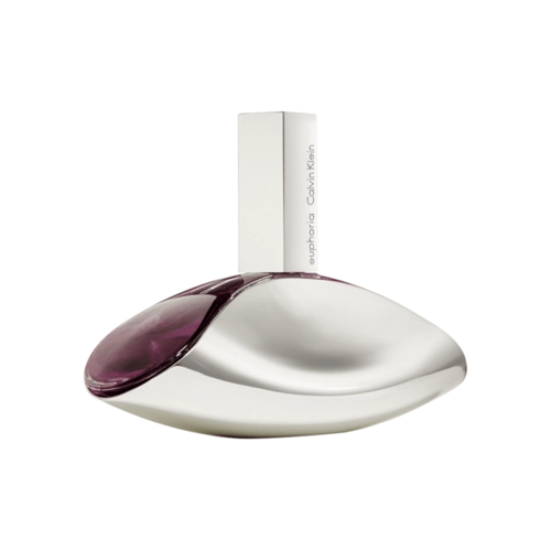 Perfume Feminino Eau de Parfum Ck Euphoria 100ml