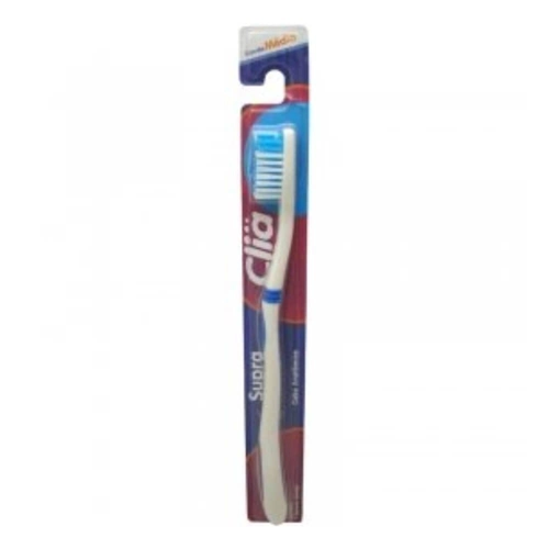 Escova Dental Kess 2531 Supra Média