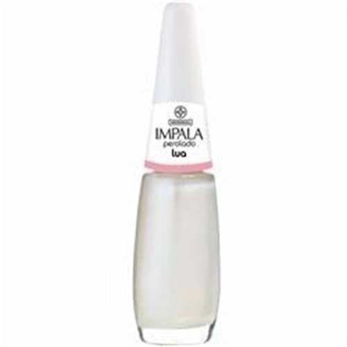 Esmalte Impala Lua