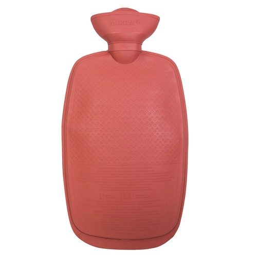 Bolsa De Água Quente Mercur B060014-Bo 2L Bordo