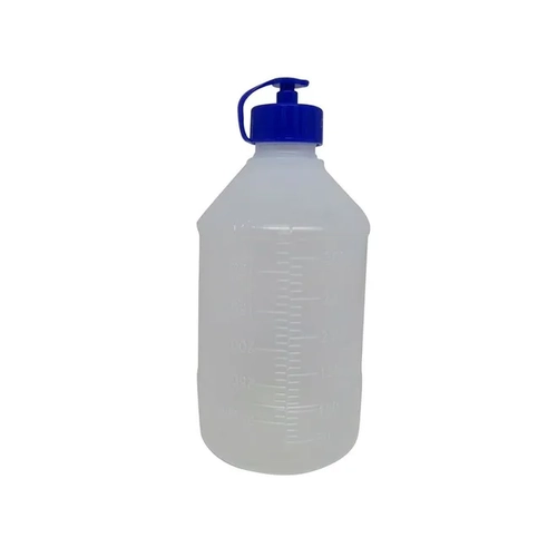 Frasco Nutricao 300Ml Embramed