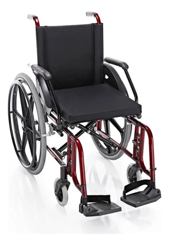 Cadeira Rodas Elite Pl002