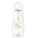 Condicionador Dove Óleo Nutrição 200ml