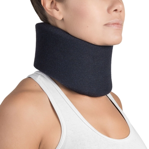 Colar Cervical Mercur Bc0162-Bz Tam M