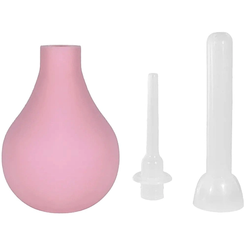 Ducha Ginecológica Mercur 0402 N14