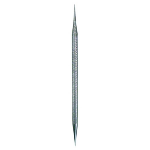 Palito de Unha Enox Aço Inoxidável Ref 744