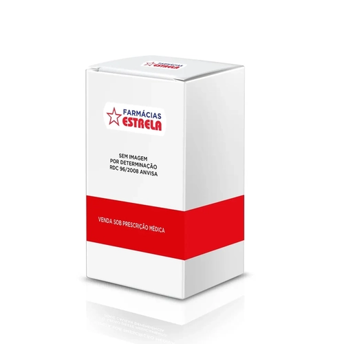 Alektos 20Mg 30Cpr