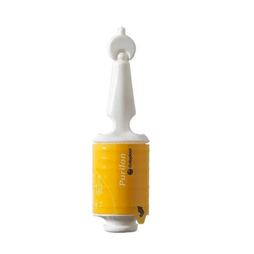 Purilon Hidrogel 25G
