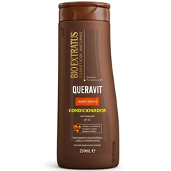 Condicionador Bio Extratus Queravit 250ml
