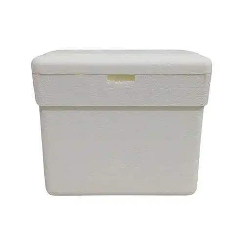 Caixa Isopor Para Insulina 3L