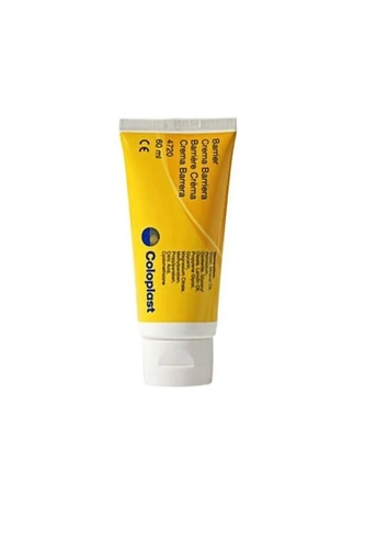 Comfeel Creme Barreira 60Ml