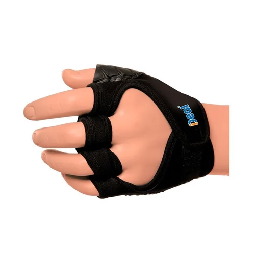 Luva Neoprene Ideal N208 Gg