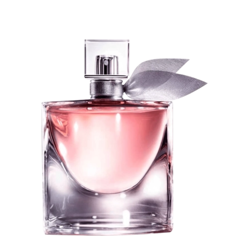 Perfume Feminino Eau de Parfum La Vie Est Belle 30ml