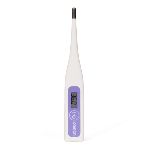 Termometro Digital Omron Mc246