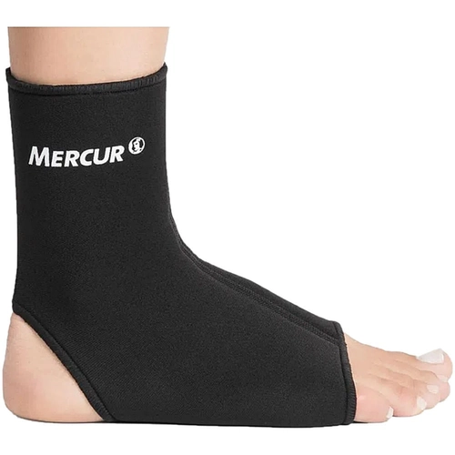 Tornozeleira Mercur Bc0045Cs Esporte G