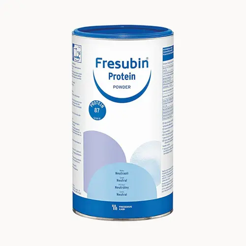 Fresubin Protein Powder 300G