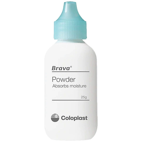 Po Estomia Brava 25G