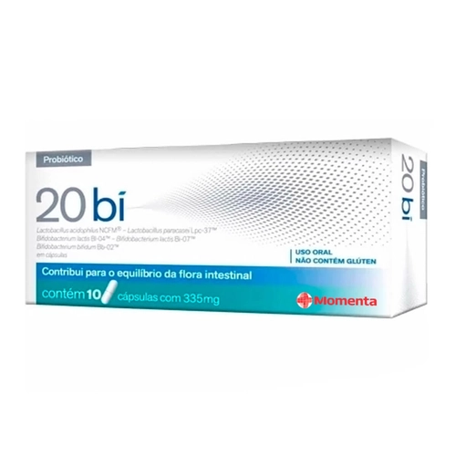 20Bi 10Cps