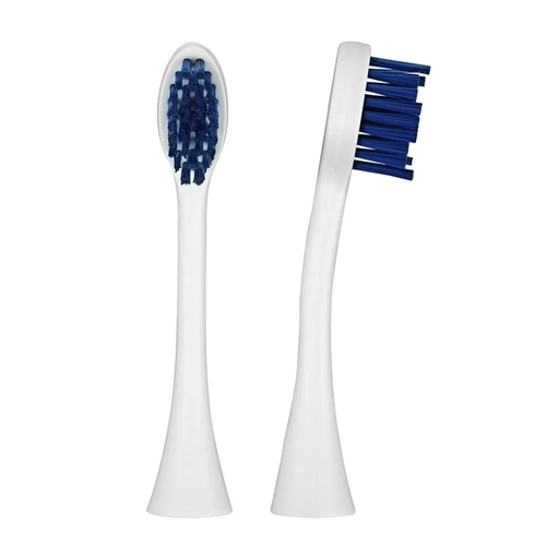 Refil Cabeça De Escova Chs300 Power Curaprox