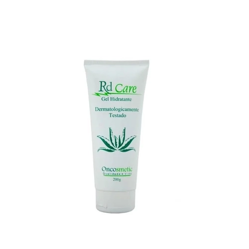 Rd Care Gel Hidratante 200G