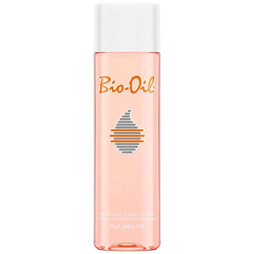 Óleo Corporal Bio Oil 125Ml