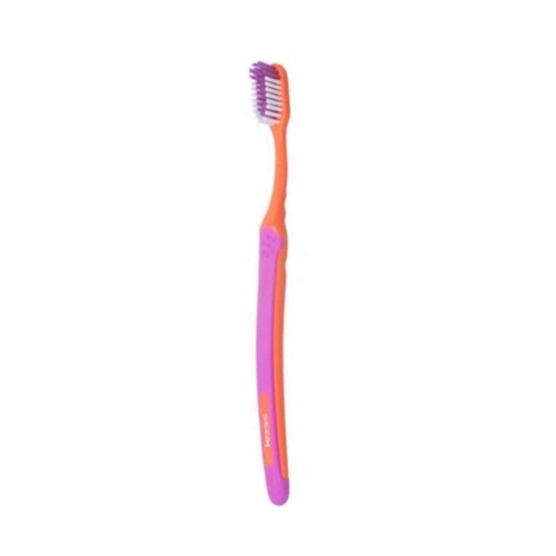 Escova Dental Kess 2551 Basic Action Média