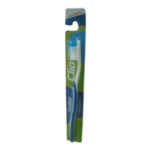 Escova Dental Kess 2573 Master Média