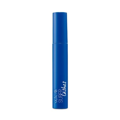 Máscara Para Cílios Vult Super Lashes