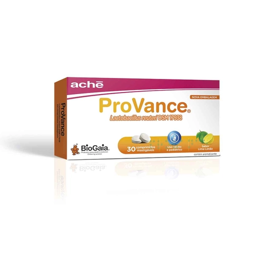 Provance 30Cpr