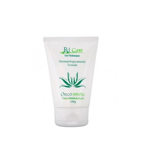 Rd Care Gel Hidratante 100G