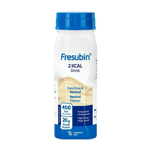 Fresubin 2Kcal Neutro 200Ml