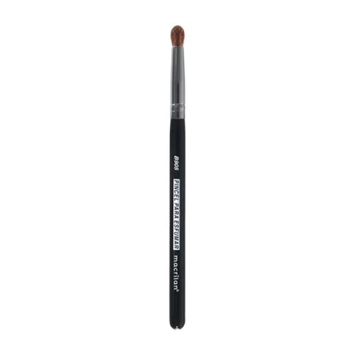Pincel Para Esfumar Macrilan B905